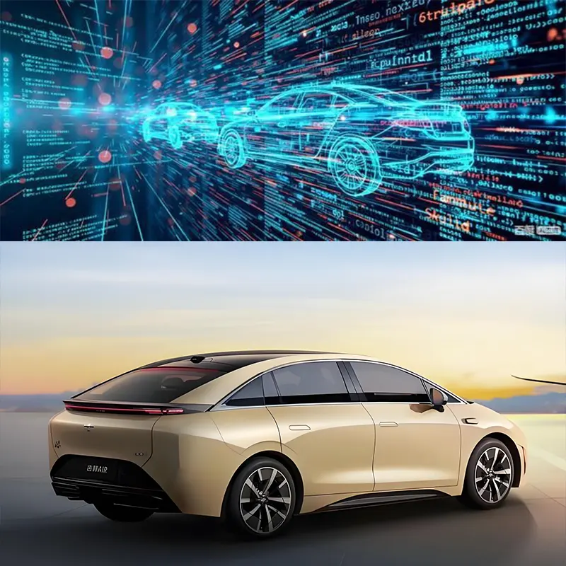 Wiper Fitment Data Chaos in 2025 — The Hidden Cost of 