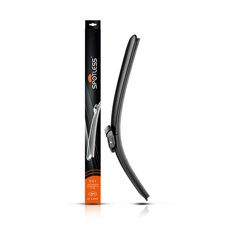 Υαλοκαθαριστήρες BMW Σειρά 3 Υαλοκαθαριστήρες BMW Σειρά 3