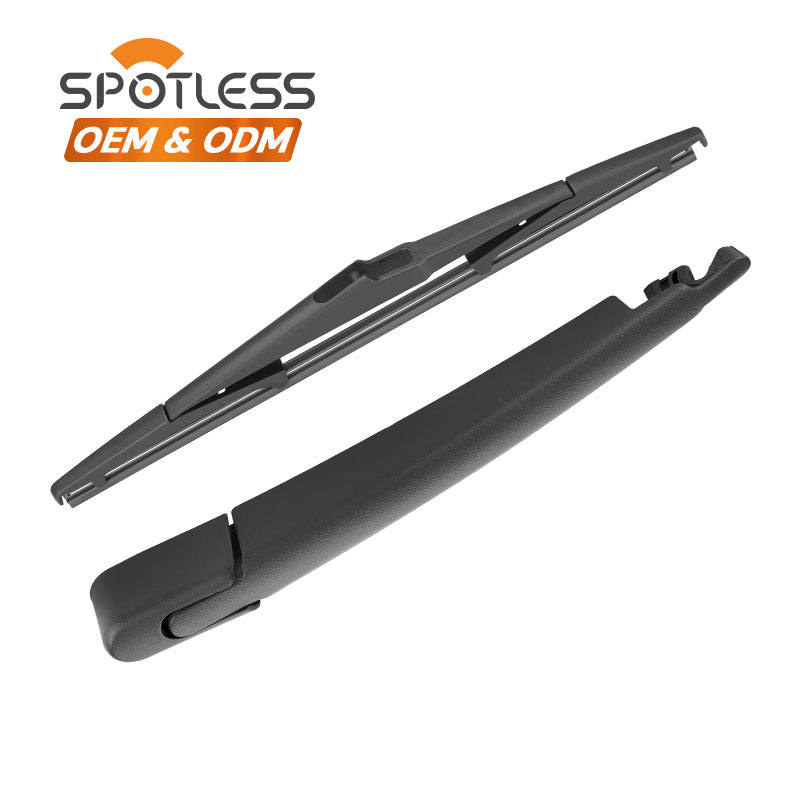 Πίσω υαλοκαθαριστήρας Hyundai i10 Exact Fit