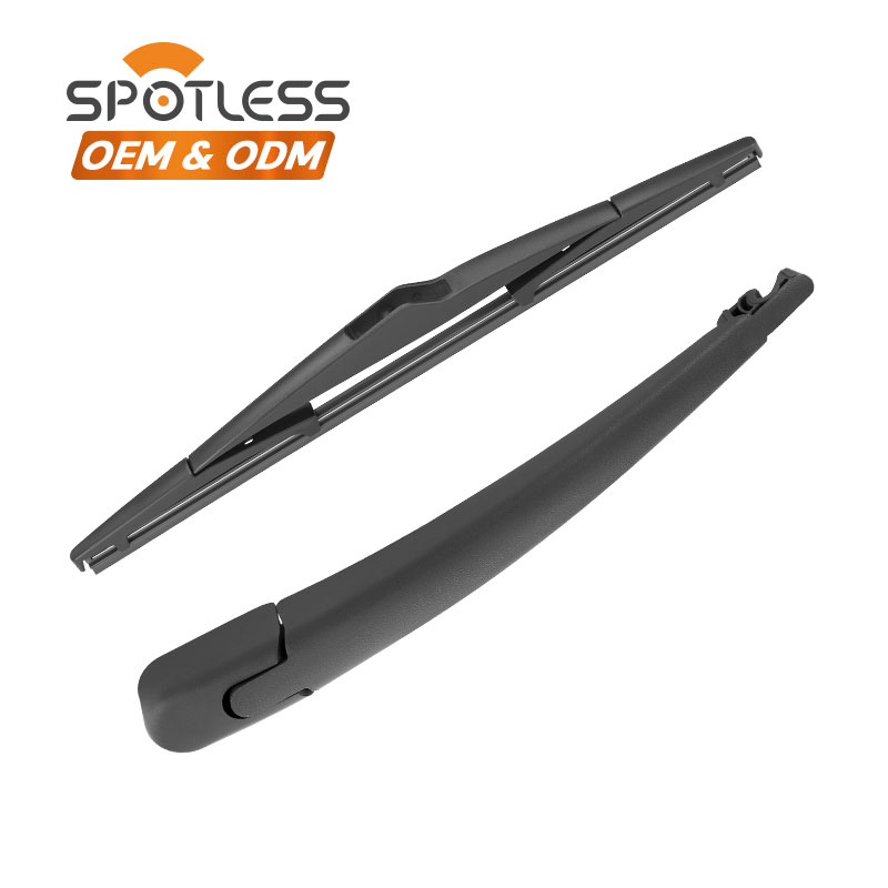 Υαλοκαθαριστήρας πίσω παρμπρίζ HYUNDAI IX35