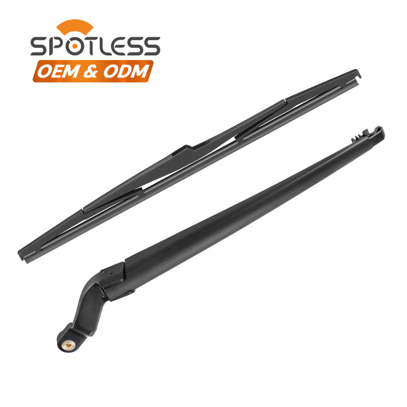 Υαλοκαθαριστήρας πίσω παραθύρου Lexus RX350 Exact Fit