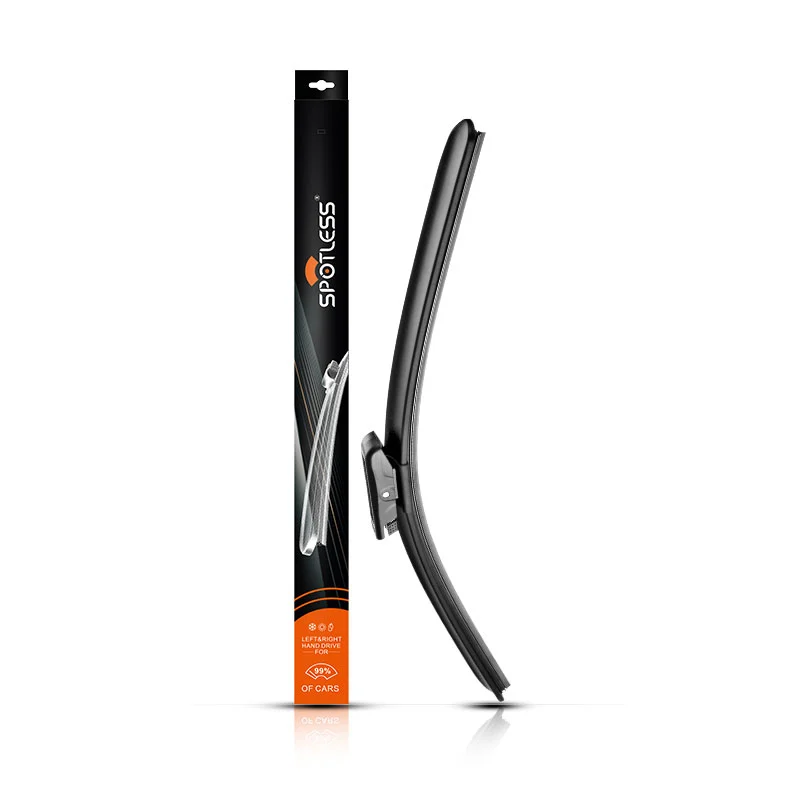 Υαλοκαθαριστήρες MINI