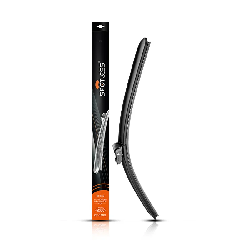 Μάκτρα υαλοκαθαριστήρων Peugeot 308