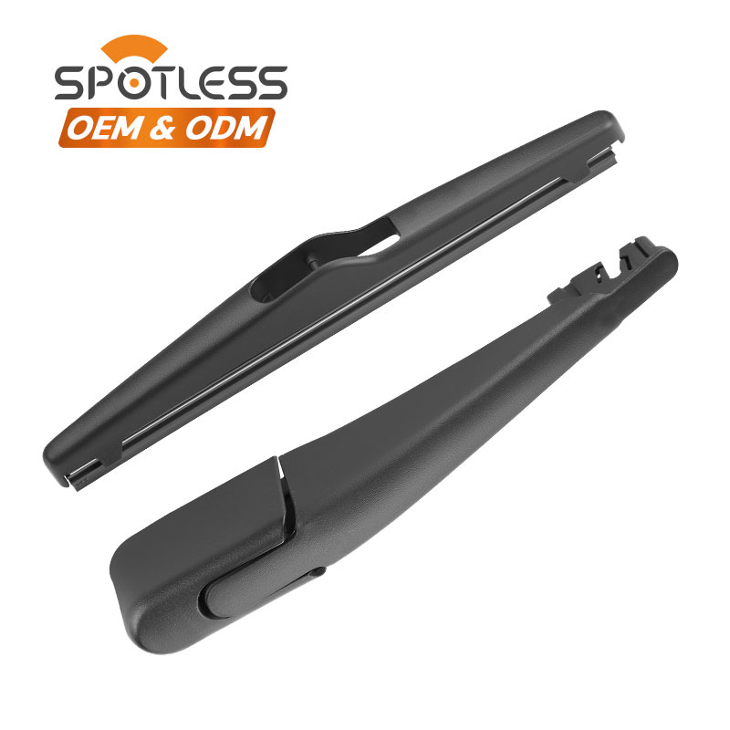 Υαλοκαθαριστήρας πίσω παραθύρου για SMART FOR TWO