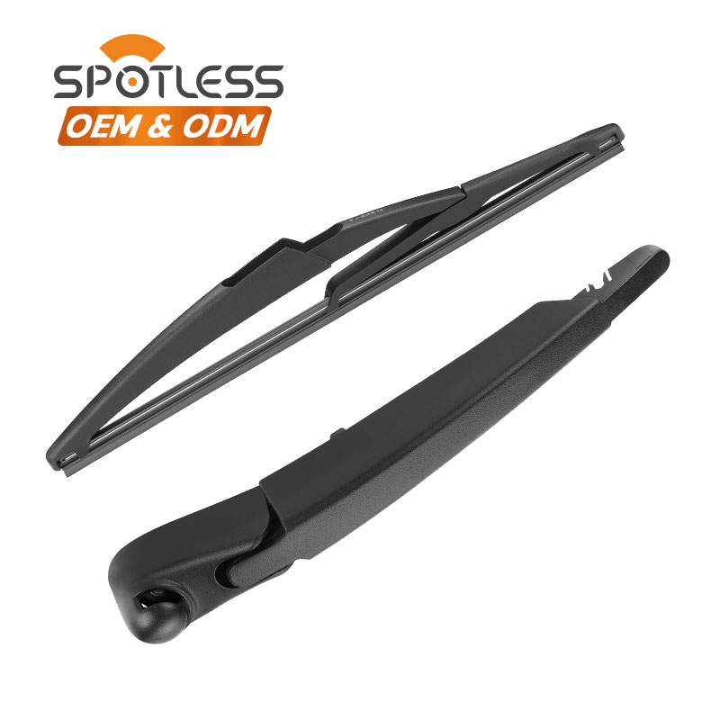 Πίσω Υαλοκαθαριστήρας για RENAULT CAPTUR