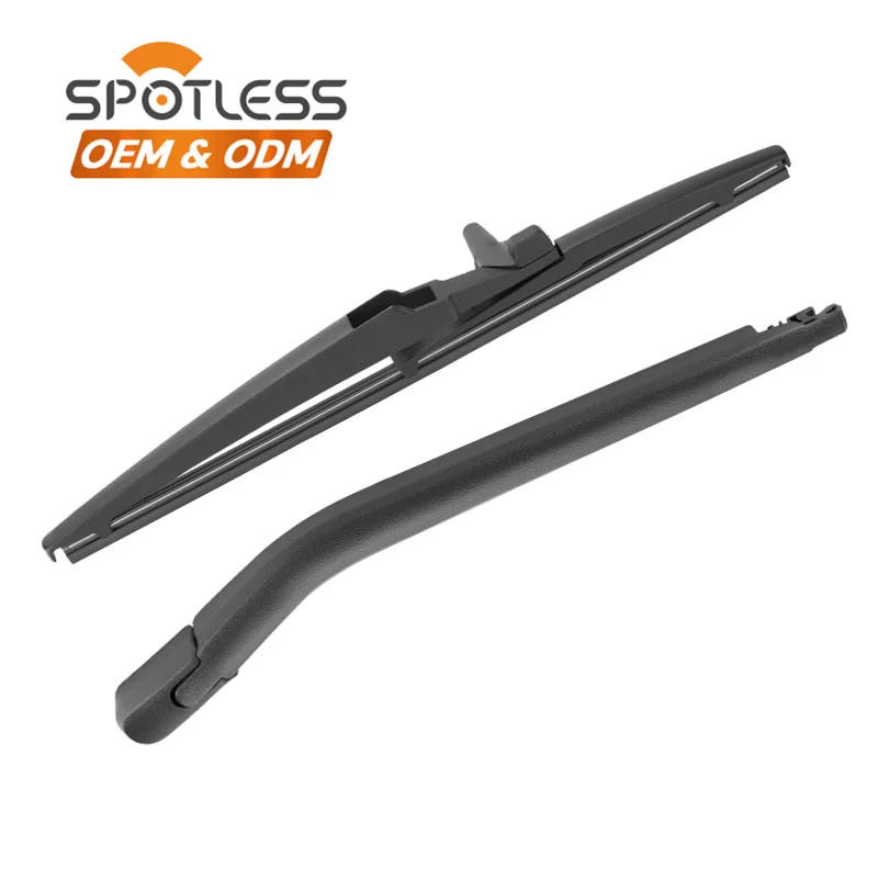 Πίσω υαλοκαθαριστήρας Toyota 4Runner (2003-2009) Exact Fit